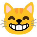 Catgrin