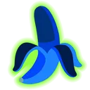 nuclear_banana