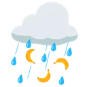 raining_bananas