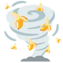 banana_tornado