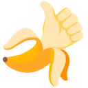 thumbs_up_banana