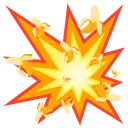 bananasplosion