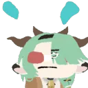 creMeltdown