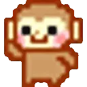 MonkeyDance0
