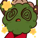 AmduConfusion