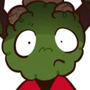 AmduFearful