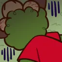 AmduGloom AmduGloom