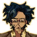 ProtagThink