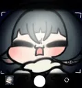 JaneDoeFlashBang