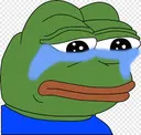 pepe_sad