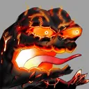Pepe_angry