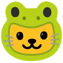 Catfrog