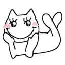 Eheheh