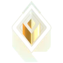 radiantvoltaic radiantvoltaic