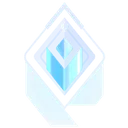 angelicvoltaic