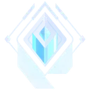 angeliccomplete angeliccomplete
