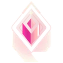auroravoltaic
