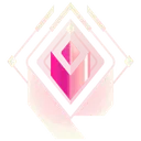 auroracomplete