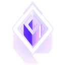 elysianvoltaic