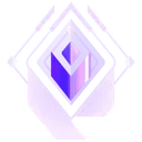 elysiancomplete