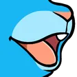 the8bitPog