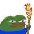 peepoRiot