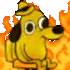 ThisIsFine