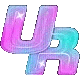 :UR_GG:
