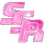 :SSR_GG: