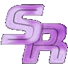 :SR_GG: