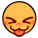 a_dunk_silly_blep_tongue a_dunk_silly_blep_tongue