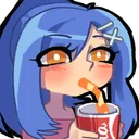 lulusip