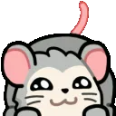 MouseWiggle