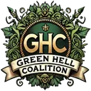 ghc