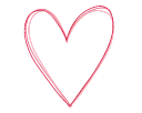 emoji_52