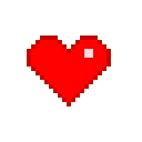 emoji_53