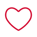 emoji_55