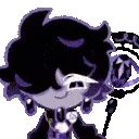 sapphjoy