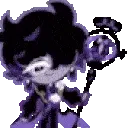 sapphgetready