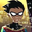 robin_calculations
