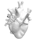 heart_16