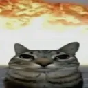 explodecar explodecar