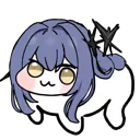 ArcanaDoro