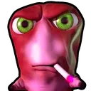redta