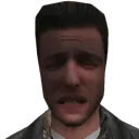 MaxInPayne