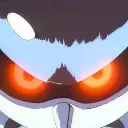 MetalGlare