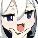 genshin_smile