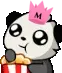 ModPop ModPop