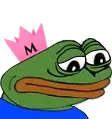 ModSadge