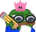 ModNotes